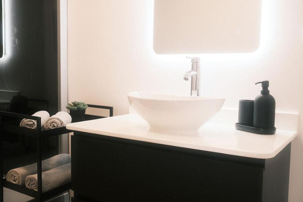 Le Rotche I Apartment La-Roche-en-Ardenne Ngoại thất bức ảnh